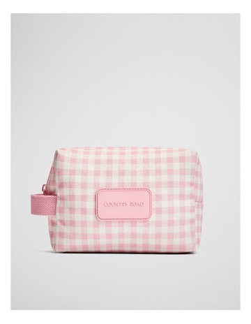 Blush colour