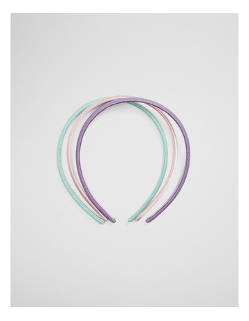 Lavender colour