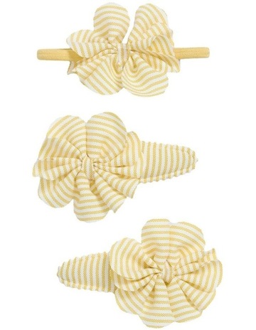 Butter colour