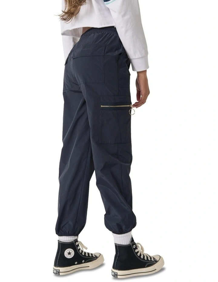 Girls Cassie Cargo Pant image 3