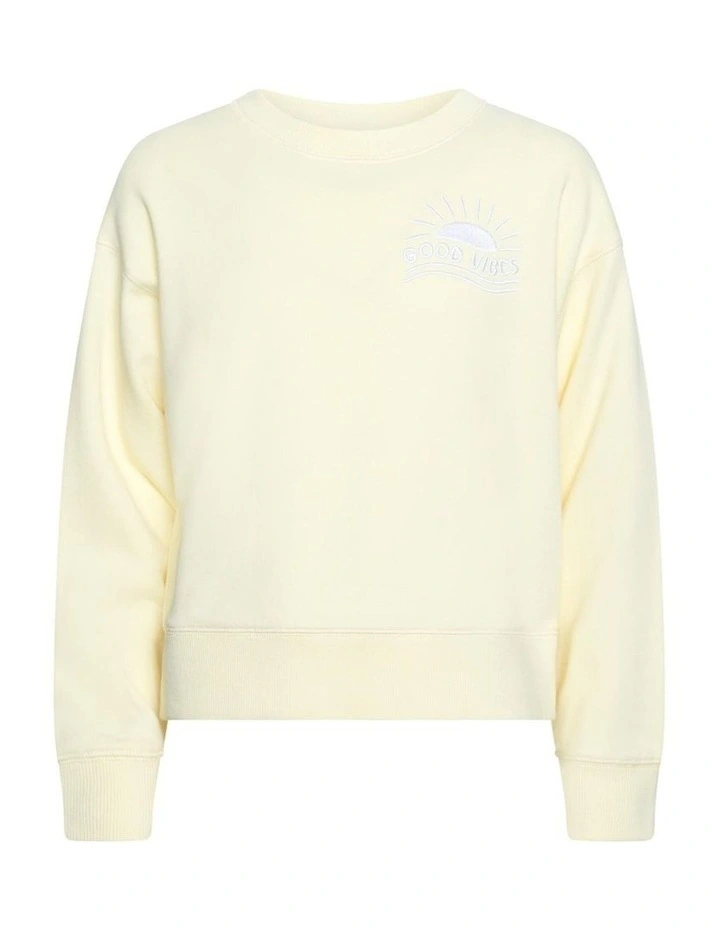 Fred's World Baby Sweatpants Mädchen - Bio Baumwolle GOTS Zertifiziert