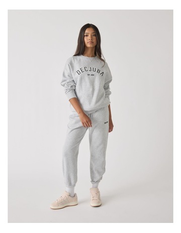 Grey Marle colour