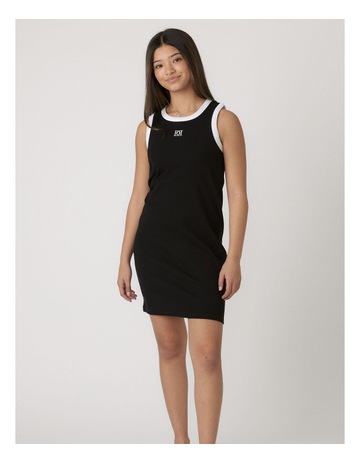 Black/White colour