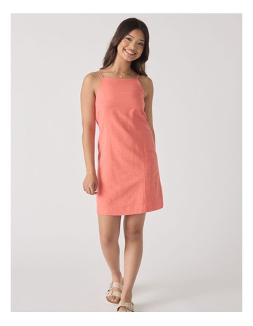 Papaya colour