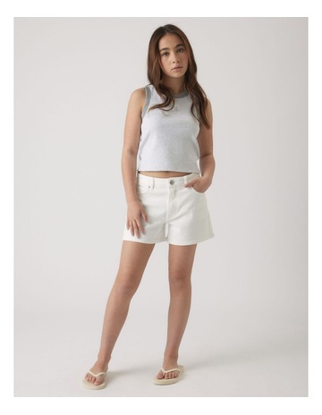 White colour
