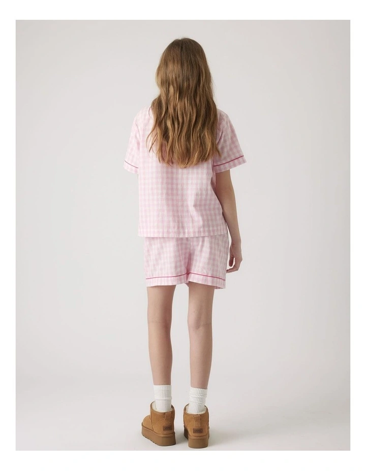 Girls Eloise Sleep Set image 2