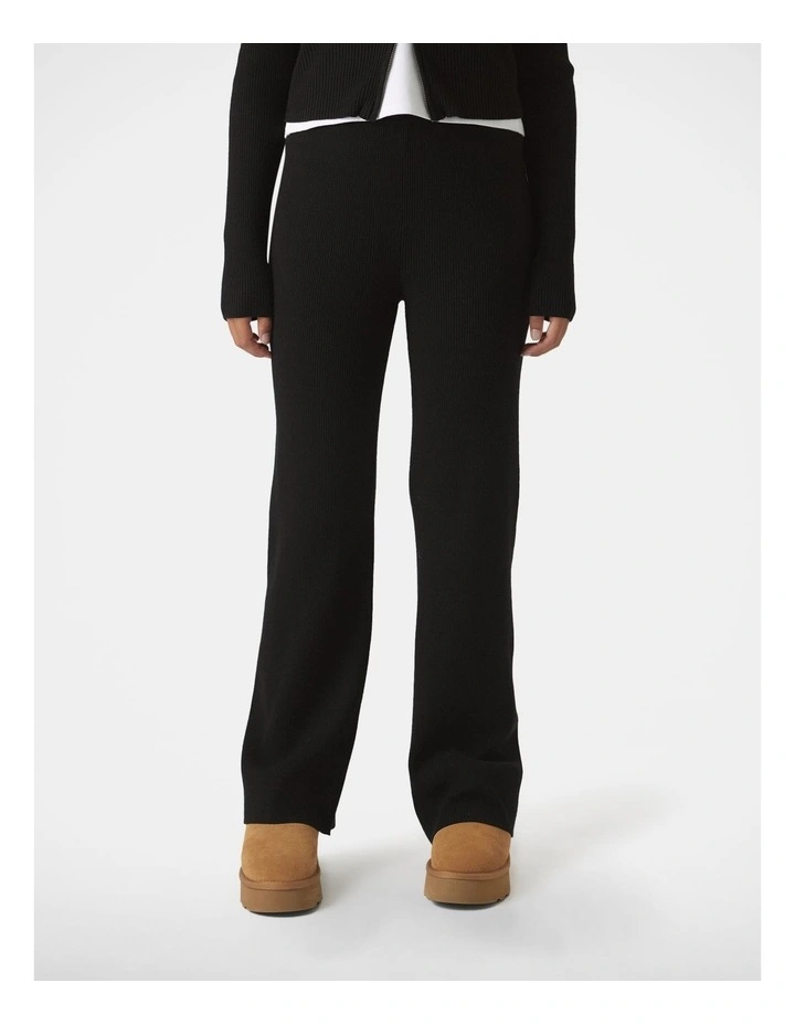 Girls Matilda Knit Pant image 3