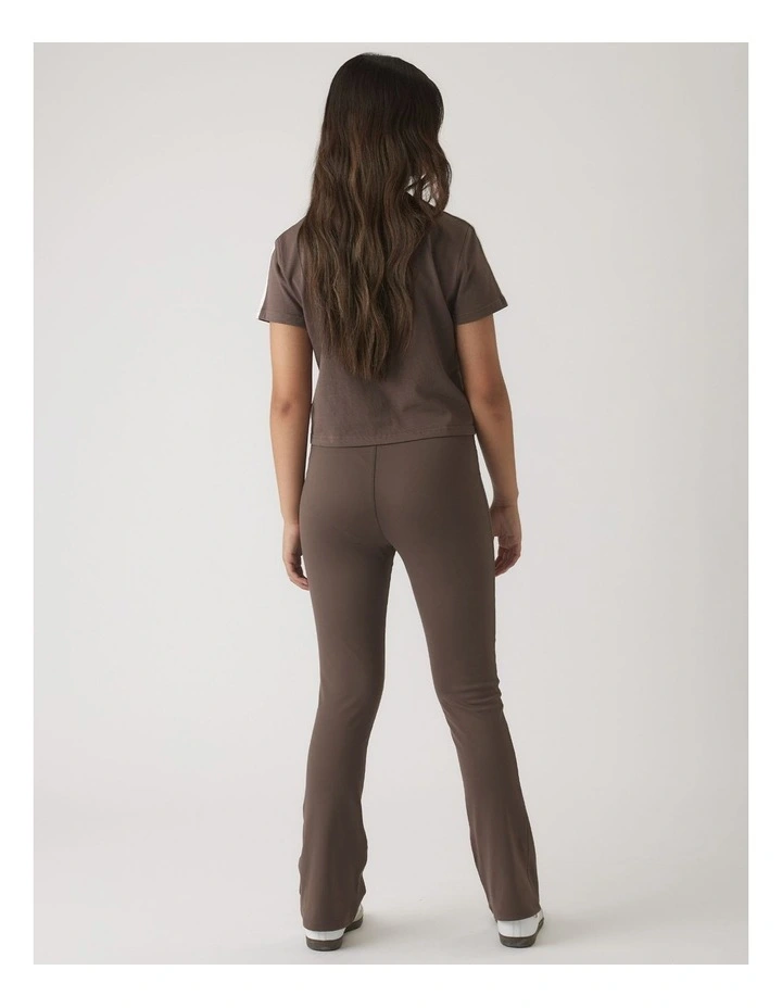 Girls Decjuba Boxy Tee image 2