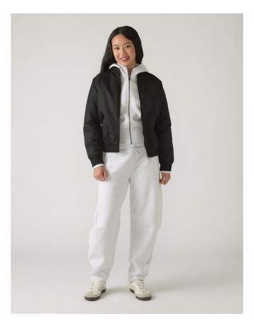 Ice grey marle colour