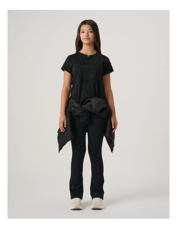 Black colour