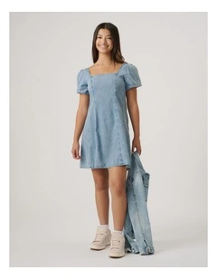 Girls Jorja Mini Dress