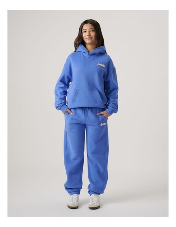 Cornflower Blue colour