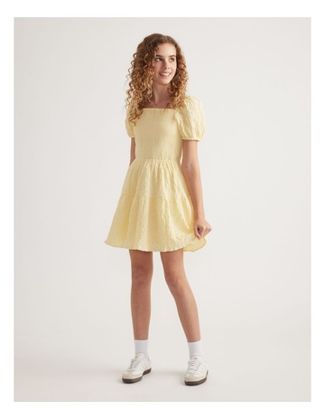 Buttercup colour