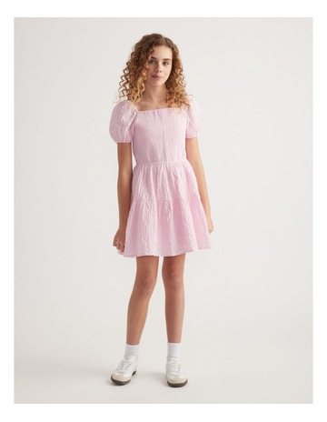 Chalk Pink colour