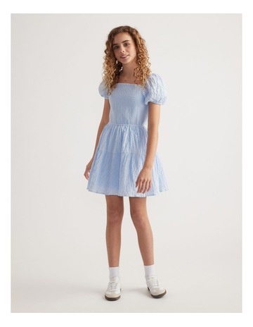 Pale Blue colour