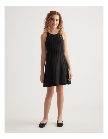 Black colour