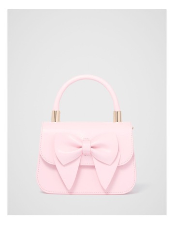 Poppy Pink colour