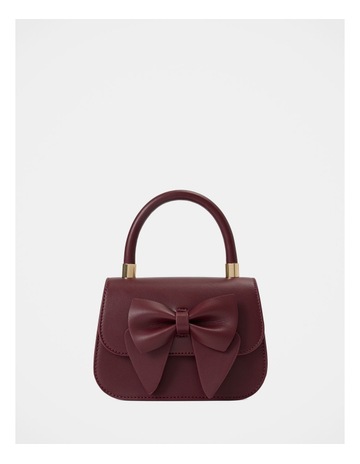 Very Berry colour