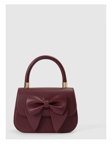 Very Berry colour