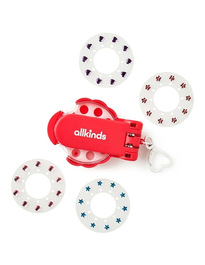 product-image-1