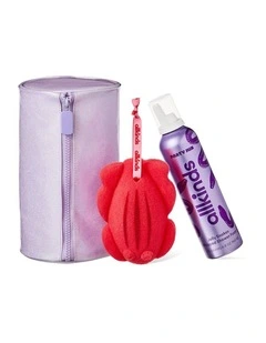 Party Mix The Everything Shower Set