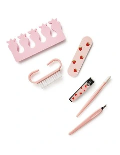 Nail Tool Kit