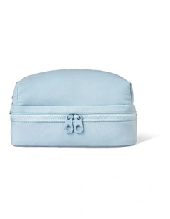 Pillow Cos Bag