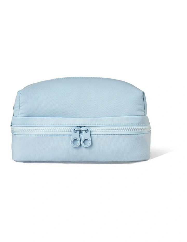 Pillow Cos Bag image 1