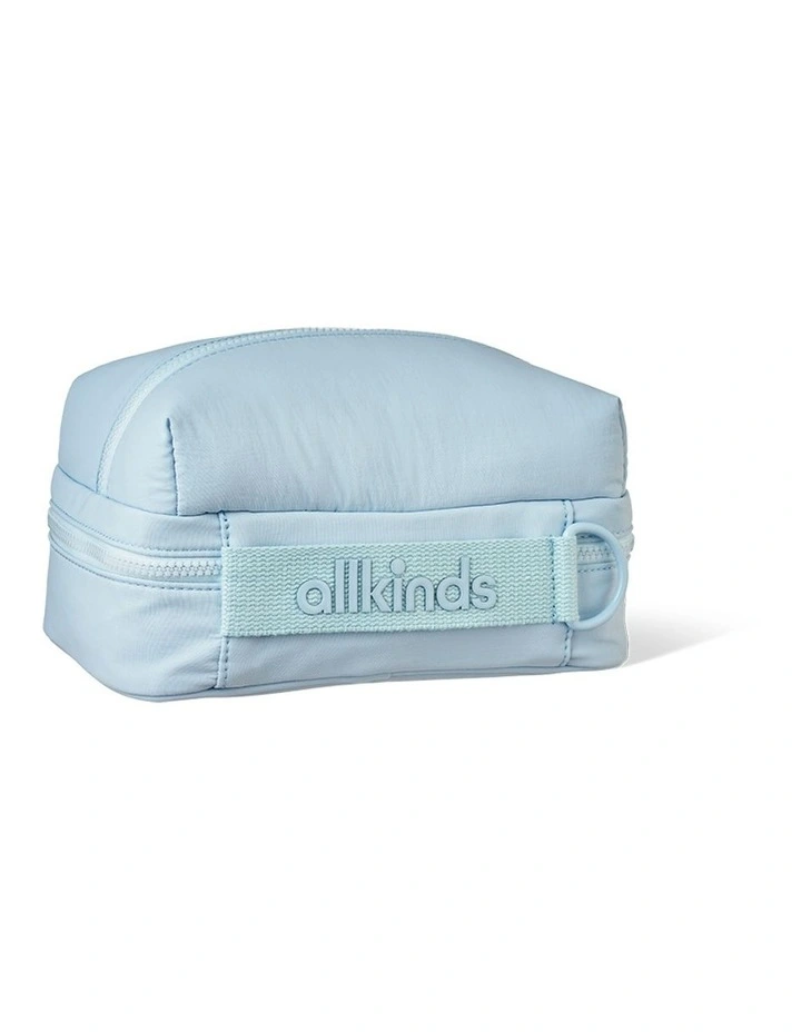 Pillow Cos Bag image 2