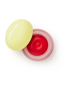 Souffle Lip & Cheek Cloud Blur