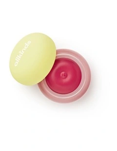 Fairy Floss Lip & Cheek Cloud Blur