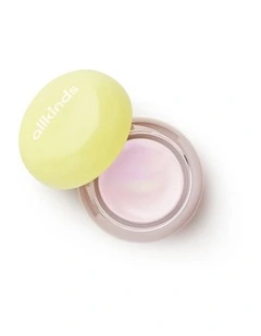 Lemonade Lip & Cheek Jelly Sheen 4.3g