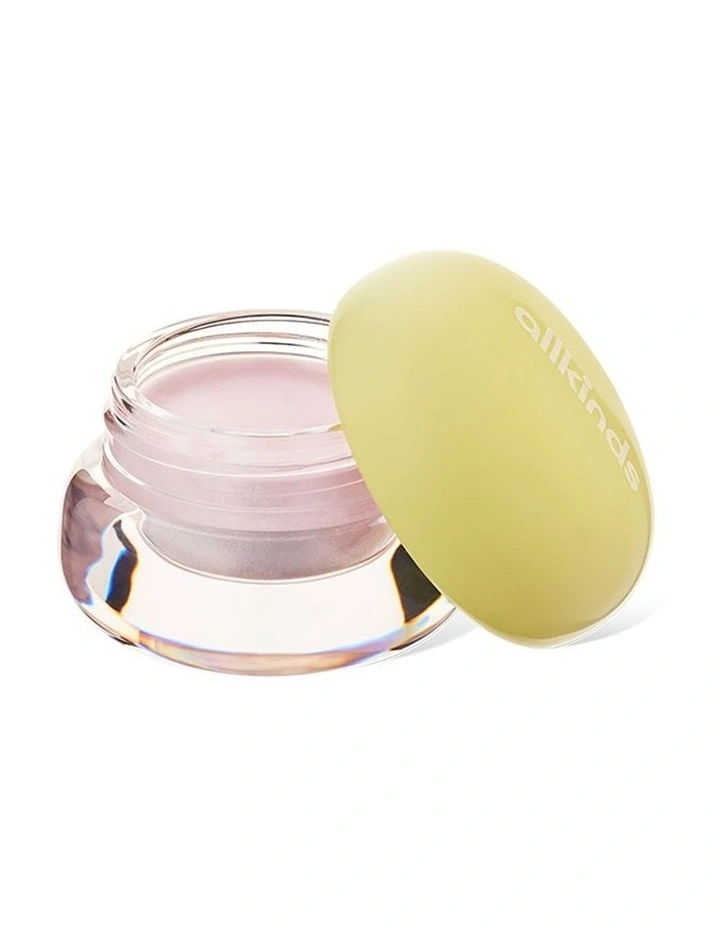 Lemonade Lip & Cheek Jelly Sheen 4.3g image 3