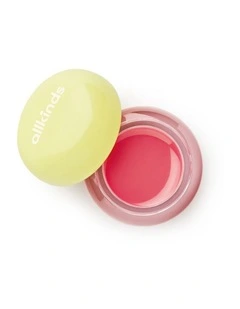 Crush Lip & Cheek Jelly Sheen 4.3g
