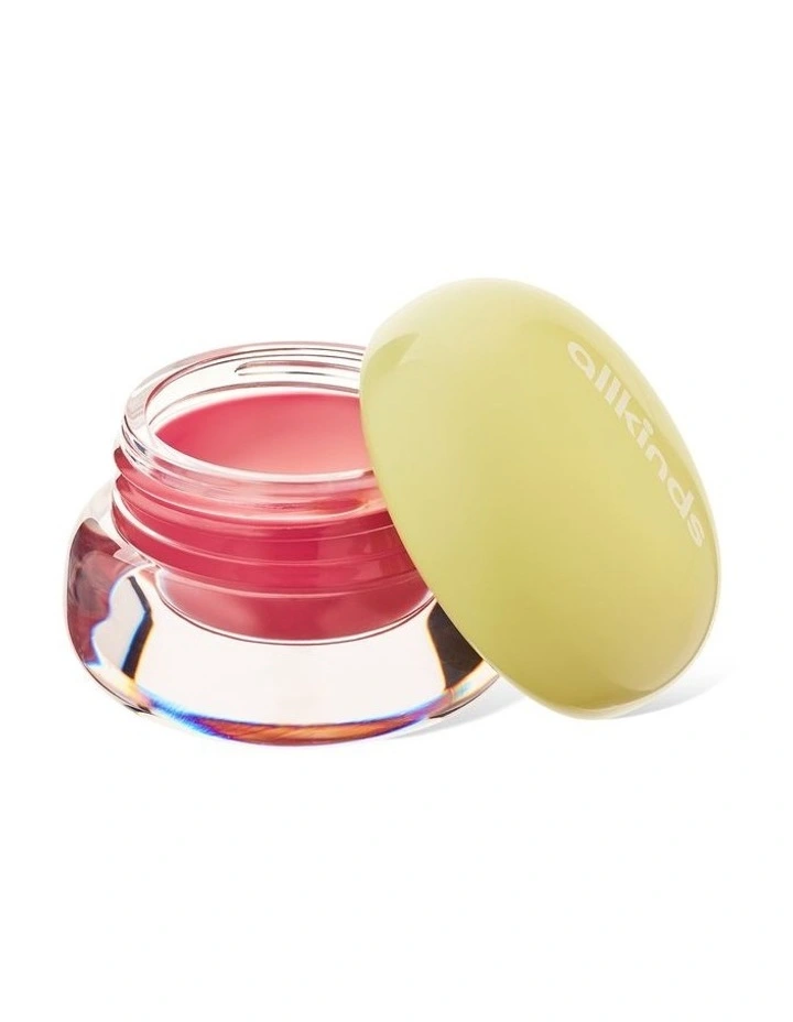 Crush Lip & Cheek Jelly Sheen 4.3g image 3