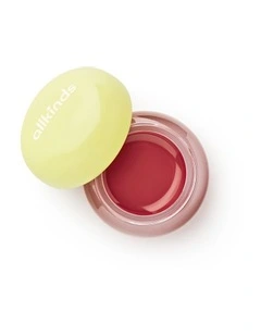 Cola Lip & Cheek Jelly Sheen 4.3g