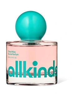 Cloud Nine Eau De Parfum