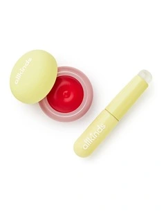 Souffle Cloud Blur Duo