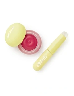 Fairy Floss Cloud Blur Duo 5.8g