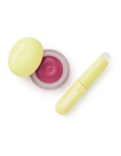 Macaron Cloud Blur Duo