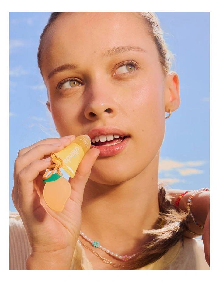 Mango The Lip Duo image 2