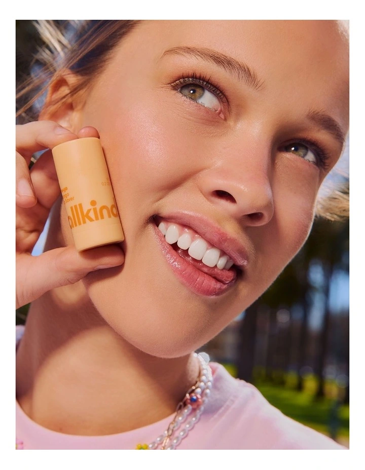 Mango The Lip Duo image 6