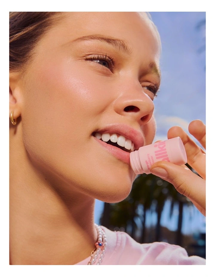 Strawberry The Lip Duo image 2