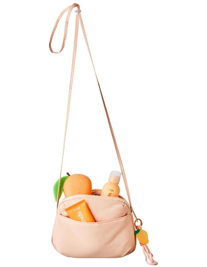 Mango Going Places image 4