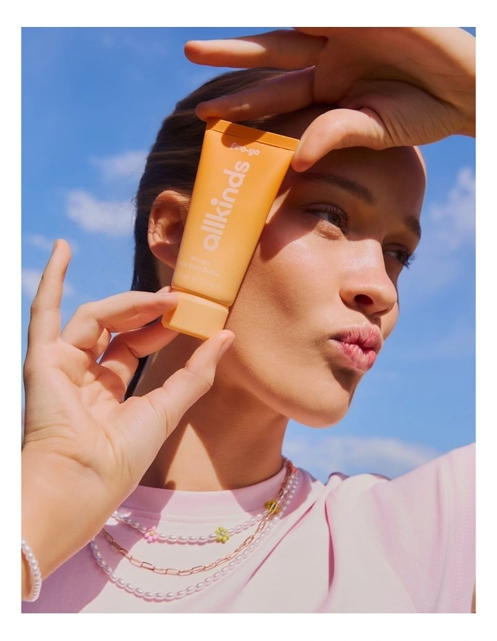 Mango Going Places image 5