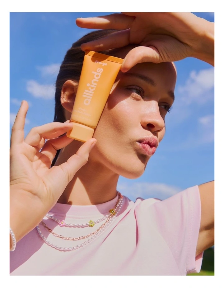 Mango Mini Must Haves Set image 3