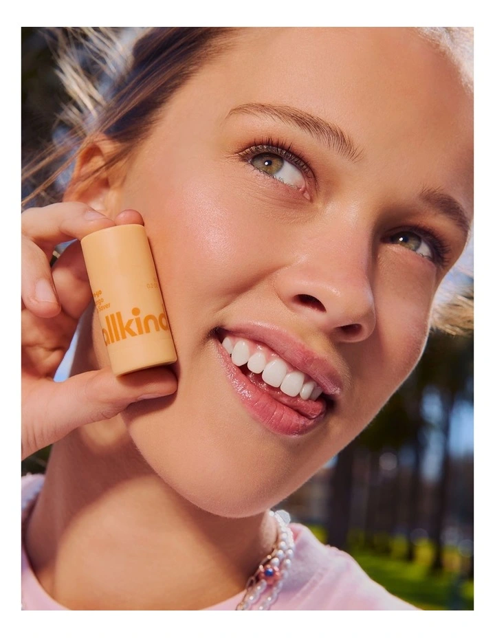 Mango Mini Must Haves Set image 7