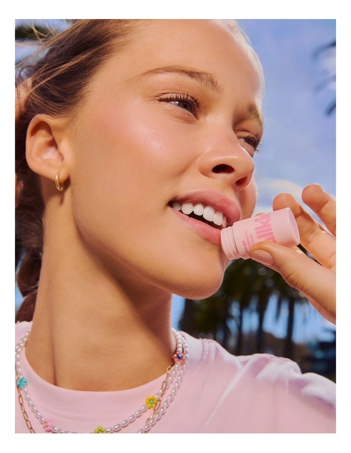 Strawberry Mini Must Haves Set image 6