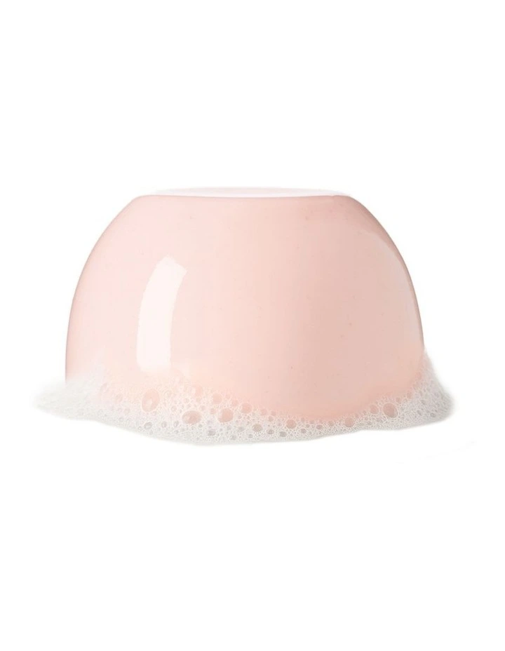 Strawberry Jelly Wash image 4