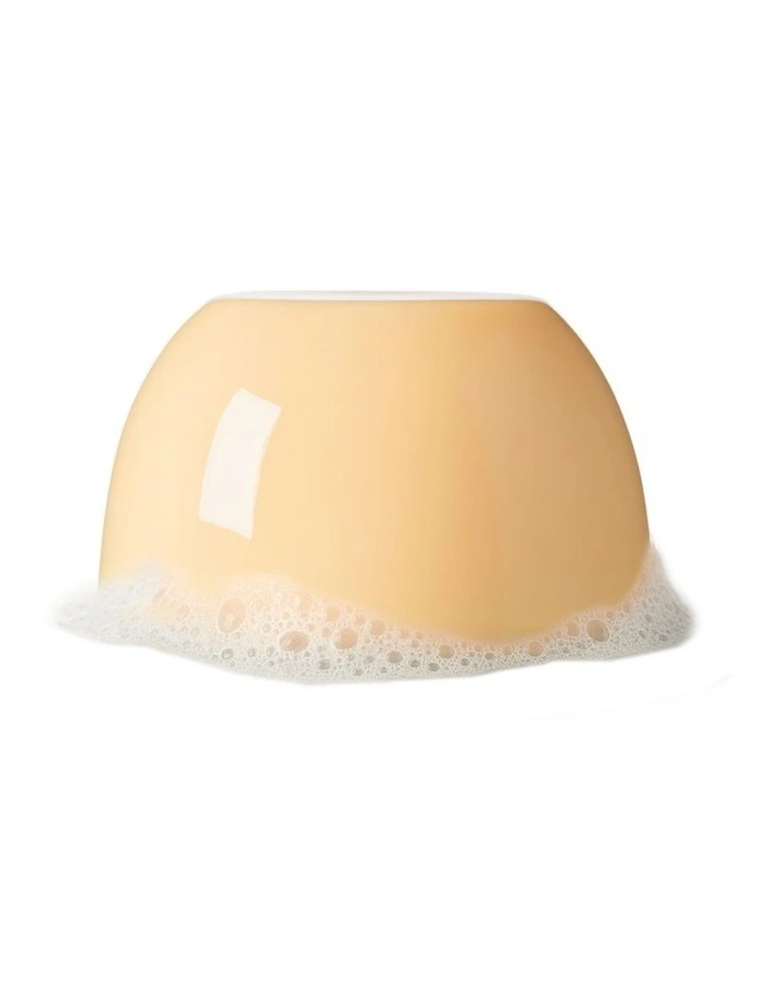 Mango Jelly Wash image 4